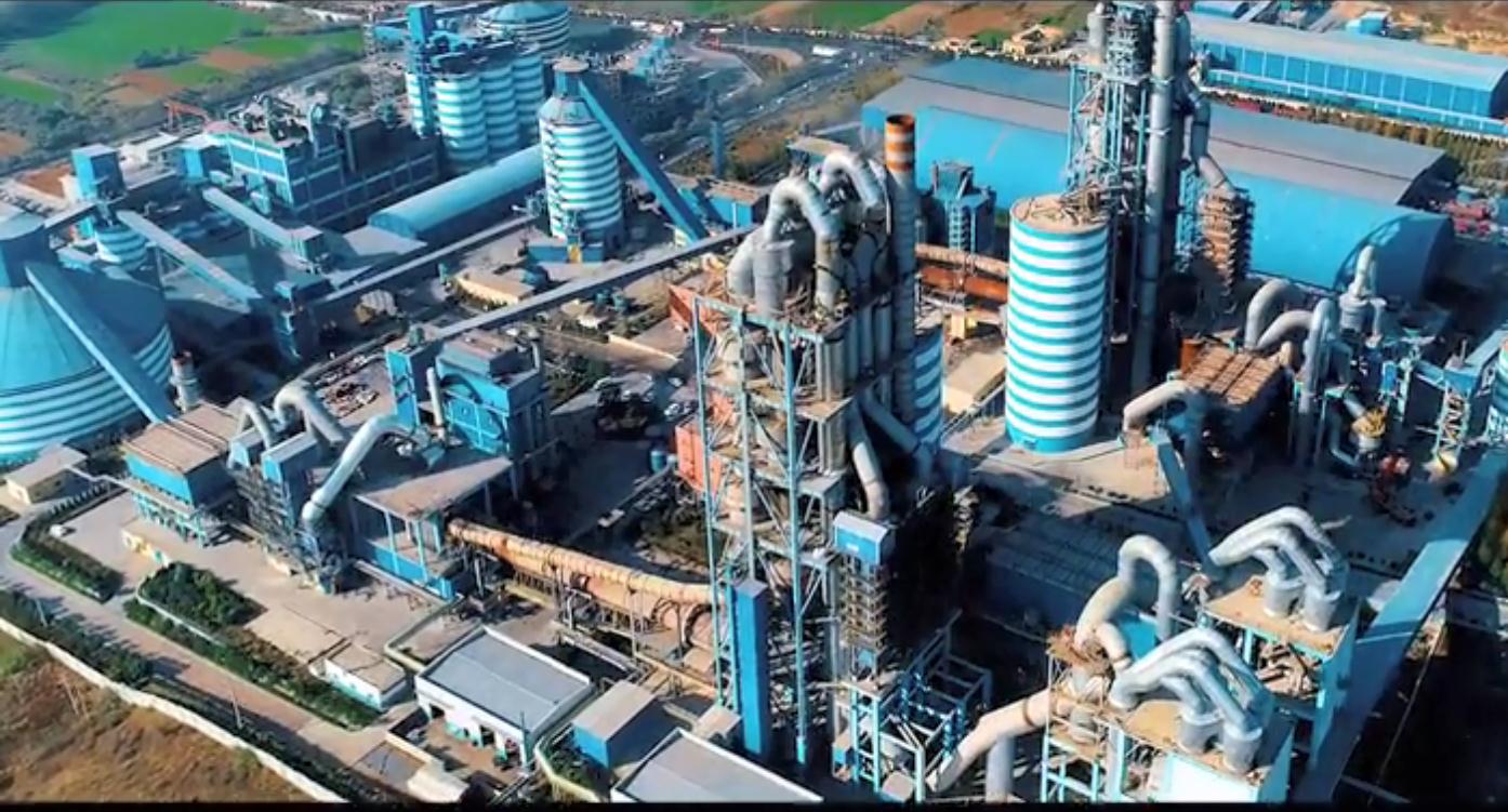 ˮ���S���a(ch��n)���I(y��)���ܿ���ϵ�y(t��ng)